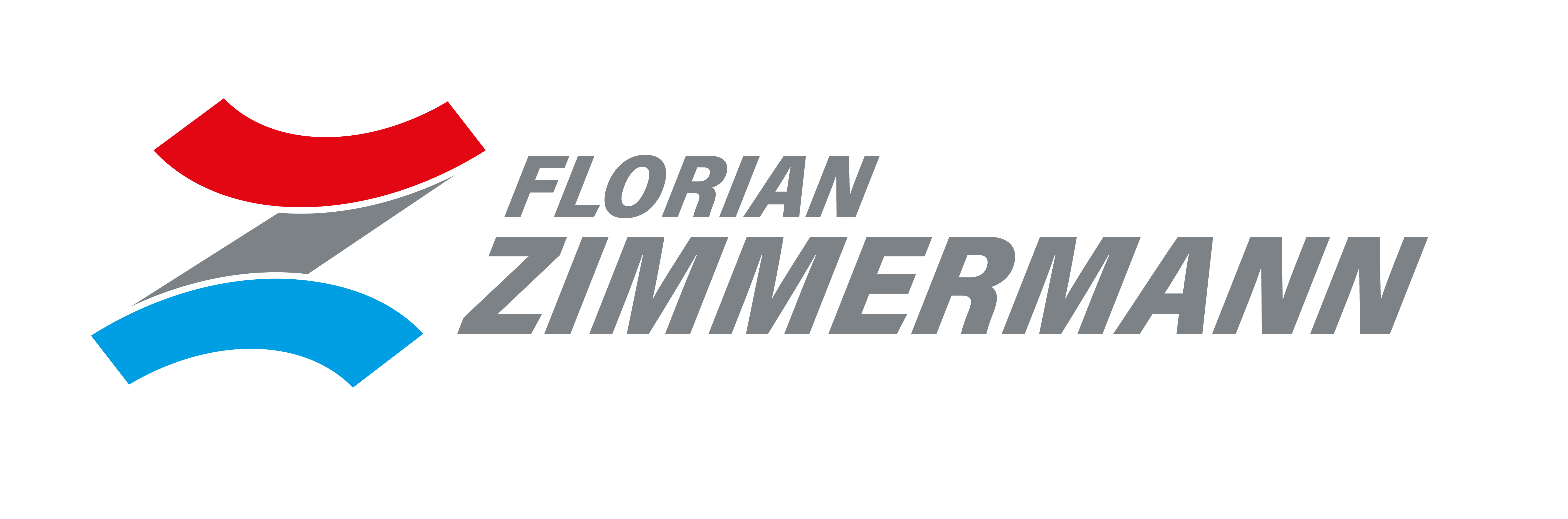 Florian Zimmermann SHK